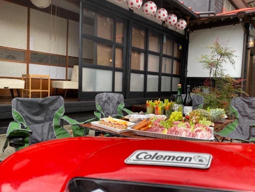 Fuji Time Traveler Villa Fujikawaguchiko Luaran gambar