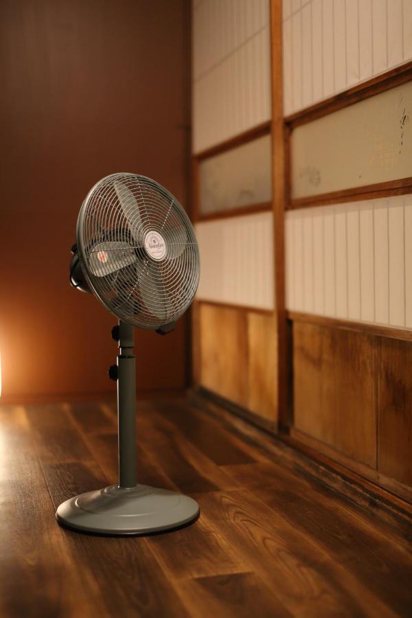 Fuji Time Traveler Villa Fujikawaguchiko Luaran gambar